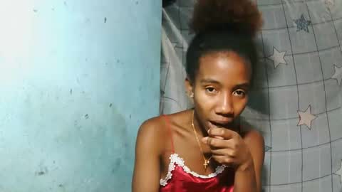 Snapshot of sasivia08 chatting on May 2026 01:06:01 PM sasivia08 online show from May 2026 01:06:01 PM