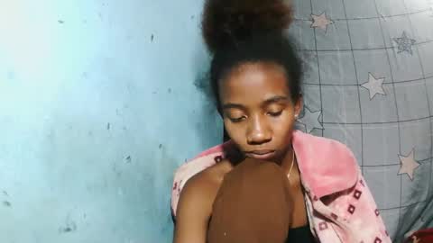 Snapshot of sasivia08 chatting on May 2026 08:50:02 PM sasivia08 online show from May 2026 08:50:02 PM