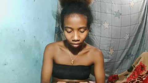 Snapshot of sasivia08 chatting on May 2026 09:12:02 PM sasivia08 online show from May 2026 09:12:02 PM