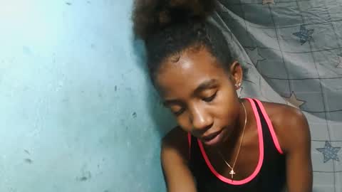 Snapshot of sasivia08 chatting on June 2026 04:09:01 PM sasivia08 online show from June 2026 04:09:01 PM