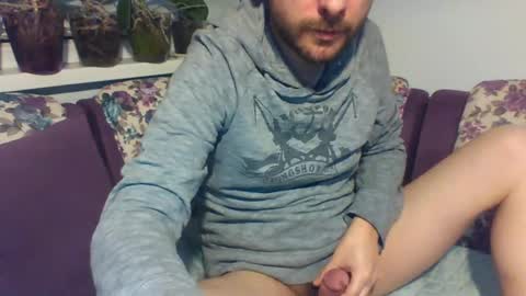 Snapshot of sasko877 chatting on December 2024 08:20:02 PM sasko877 online show from December 2024 08:20:02 PM