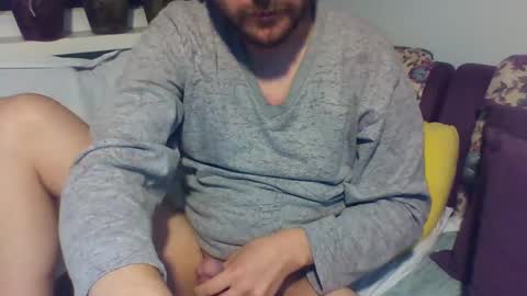 Snapshot of sasko877 chatting on December 2024 10:30:01 PM sasko877 online show from December 2024 10:30:01 PM