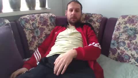 Snapshot of sasko877 chatting on December 2024 10:38:02 AM sasko877 online show from December 2024 10:38:02 AM