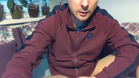 Snapshot of sasko877 chatting on December 2024 02:28:01 PM sasko877 online show from December 2024 02:28:01 PM