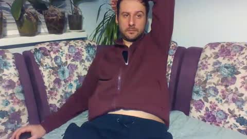 Snapshot of sasko877 chatting on December 2024 09:11:02 PM sasko877 online show from December 2024 09:11:02 PM