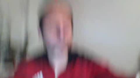 Snapshot of sasko877 chatting on January 2025 08:57:01 PM sasko877 online show from January 2025 08:57:01 PM