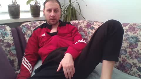 Snapshot of sasko877 chatting on January 2025 02:00:01 PM sasko877 online show from January 2025 02:00:01 PM