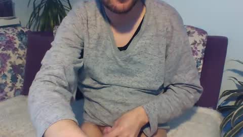 Snapshot of sasko877 chatting on February 2025 05:25:01 AM sasko877 online show from February 2025 05:25:01 AM