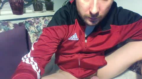 Snapshot of sasko877 chatting on March 2025 10:27:02 PM sasko877 online show from March 2025 10:27:02 PM