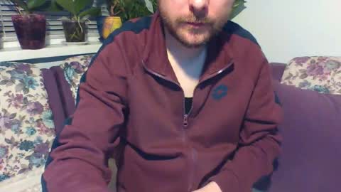 sasko877 online show from March 2026 08:59:01 PM