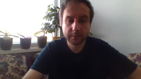 Snapshot of sasko877 chatting on June 2026 05:12:02 AM sasko877 online show from June 2026 05:12:02 AM