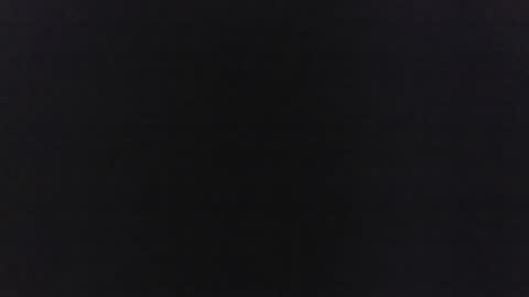 saskya13 online show from February 2026 03:59:01 PM