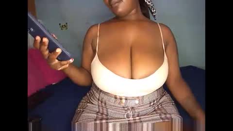 Spicyd online show from March 2026 05:33:02 AM