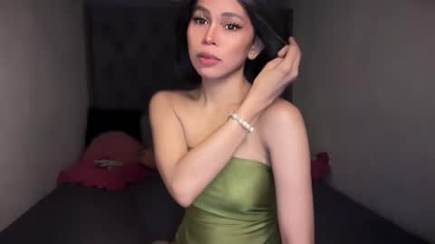 Alexa online show from February 2026 09:52:02 AM