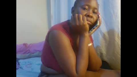 sassy_bella online show from November 2025 06:06:01 PM