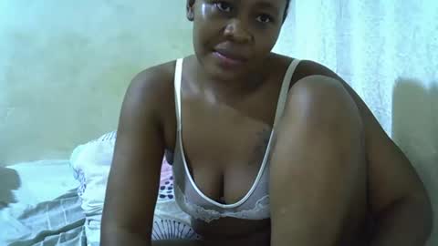 sassy_bella online show from April 2026 02:51:02 AM