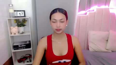 sassy_eva online show from March 2026 11:39:02 AM