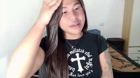 Jane online show from March 2026 11:33:01 PM