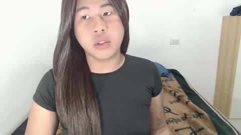 Jane online show from June 2026 07:02:02 PM