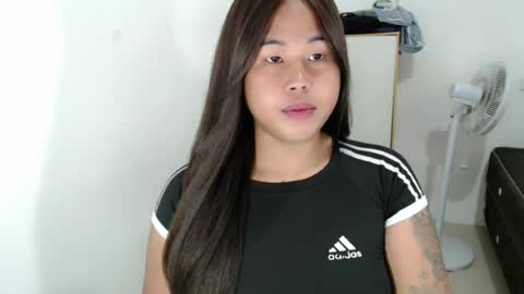 Jane online show from July 2026 11:47:01 AM