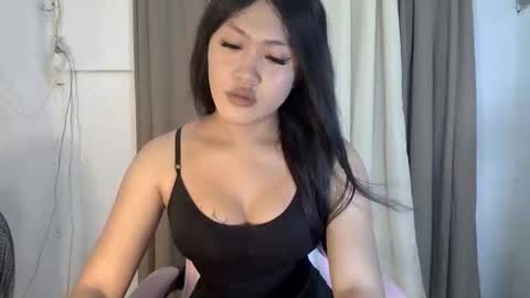 Snapshot of sassy_jenny8 chatting on April 2026 07:26:02 AM sassy_jenny8 online show from April 2026 07:26:02 AM