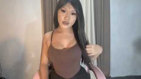 sassy_jenny8 online show from August 2026 06:55:01 PM