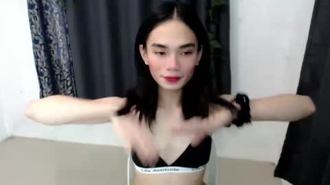 Keath online show from November 2025 05:50:02 AM