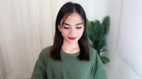 Keath online show from February 2026 01:53:02 PM