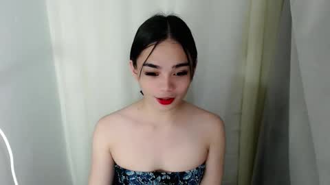 Keath online show from March 2026 02:09:02 PM