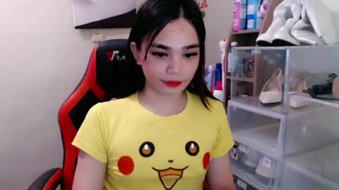 Keath online show from April 2026 05:21:01 PM