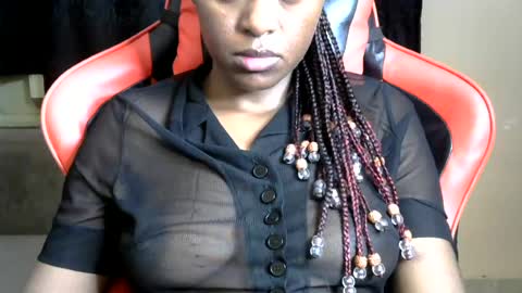 sassy_lyne online show from July 2026 08:51:02 AM