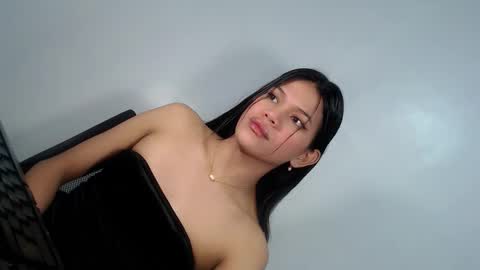 sassy_monie online show from January 2025 02:57:01 AM