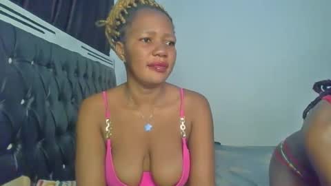 Snapshot of sassy_queen9 chatting on October 2025 08:16:02 AM sassy_queen9 online show from October 2025 08:16:02 AM