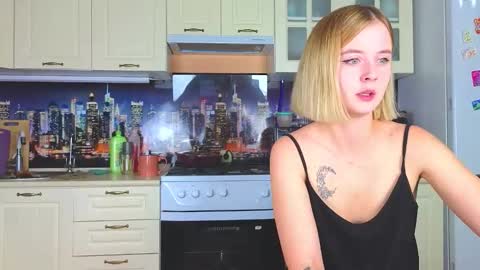 sassy_seasons online show from September 2025 11:48:01 AM