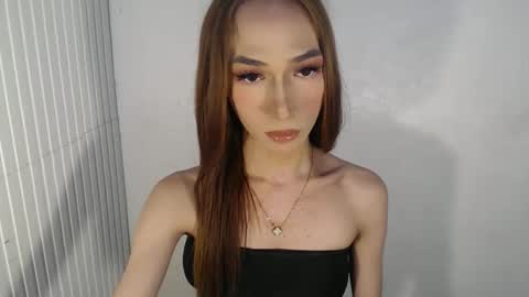 sassy_slut18 online show from December 2025 06:30:02 AM