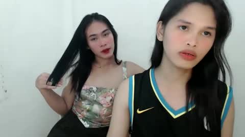 Snapshot of sassy_stella chatting on December 2024 09:27:01 PM sassy_stella online show from December 2024 09:27:01 PM