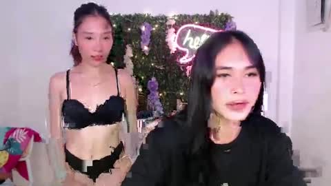 Snapshot of sassy_stella chatting on January 2025 06:03:01 AM sassy_stella online show from January 2025 06:03:01 AM