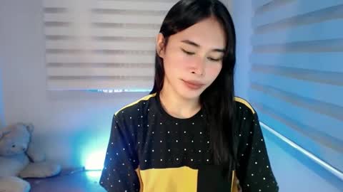 Snapshot of sassy_stella chatting on January 2025 05:55:02 PM sassy_stella online show from January 2025 05:55:02 PM