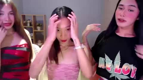 Snapshot of sassy_stella chatting on January 2025 06:16:01 AM sassy_stella online show from January 2025 06:16:01 AM