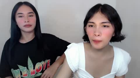 Snapshot of sassy_stella chatting on February 2025 05:40:01 PM sassy_stella online show from February 2025 05:40:01 PM