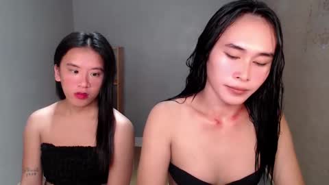 Snapshot of sassy_stella chatting on February 2025 04:51:02 AM sassy_stella online show from February 2025 04:51:02 AM