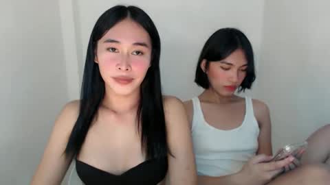 Snapshot of sassy_stella chatting on February 2025 06:41:01 PM sassy_stella online show from February 2025 06:41:01 PM