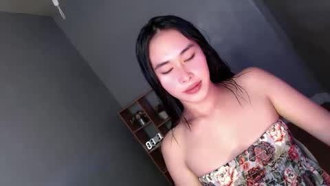 Snapshot of sassy_stella chatting on February 2025 05:53:01 AM sassy_stella online show from February 2025 05:53:01 AM