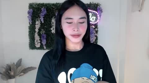 Snapshot of sassy_stella chatting on March 2025 05:07:02 PM sassy_stella online show from March 2025 05:07:02 PM