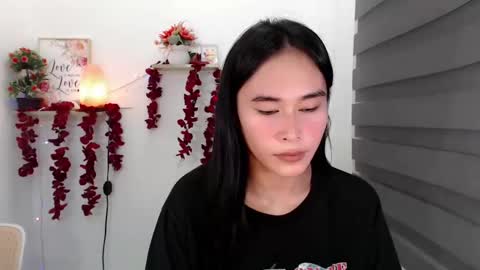 Snapshot of sassy_stella chatting on March 2025 04:29:02 PM sassy_stella online show from March 2025 04:29:02 PM