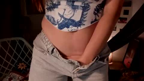 Snapshot of sassy_xyou chatting on January 2025 07:26:01 PM Ms. Oh   online show from January 2025 07:26:01 PM