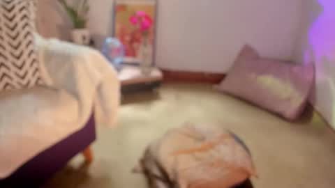 Ms. Oh   online show from November 2025 06:32:01 PM