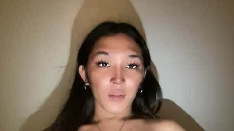 Sassygirl online show from February 2026 11:53:01 PM