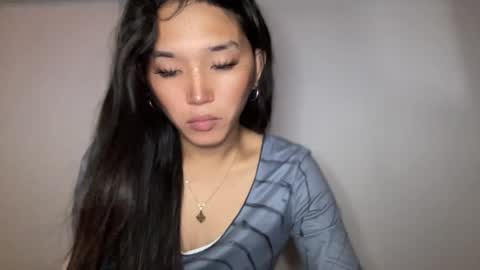 Sassygirl online show from February 2026 11:00:02 AM