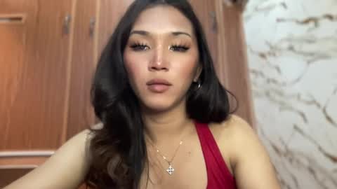 Sassygirl online show from April 2026 03:35:02 AM
